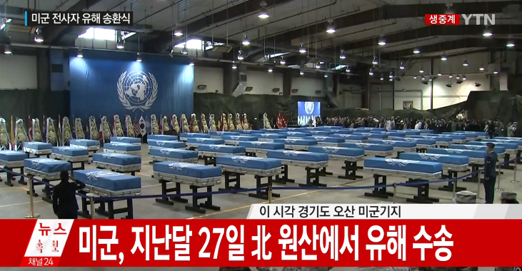 1533112251123174.png 微信截图_20180801162701.png