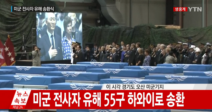 1533112266449772.png 微信截图_20180801162535.png