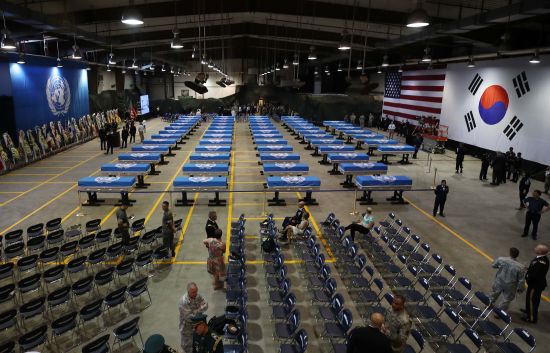 1533112599840240.jpg 1.jpg