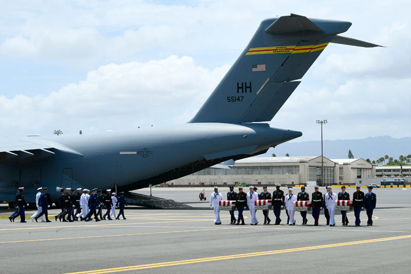 1533189264282883.png 微信截图_20180802132531_副本.png