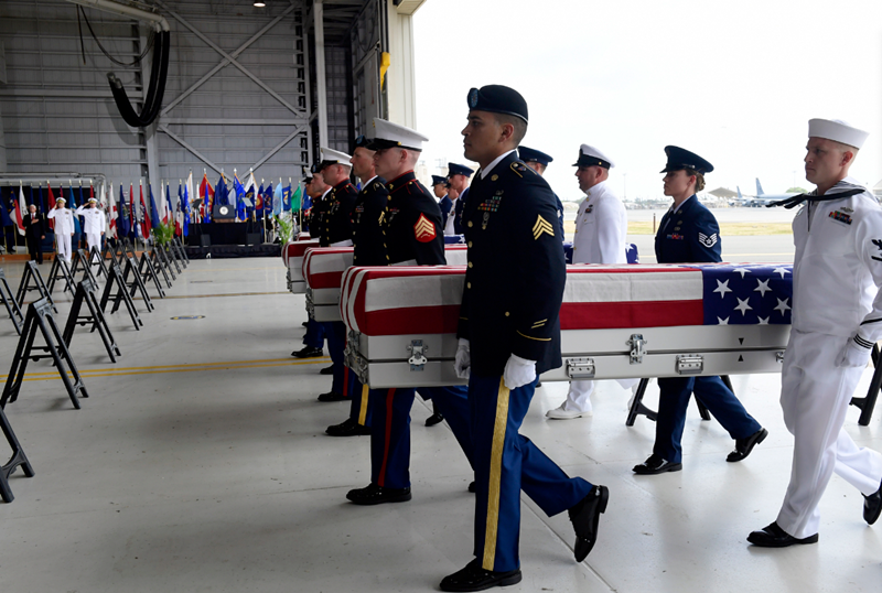 1533189330561526.png 微信截图_20180802132544_副本.png