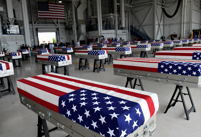 1533189397683515.png 微信截图_20180802132555_副本.png