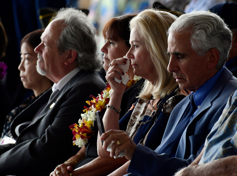 1533189430941429.png 微信截图_20180802132514_副本.png