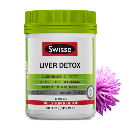 1533374950395630.png 15.png