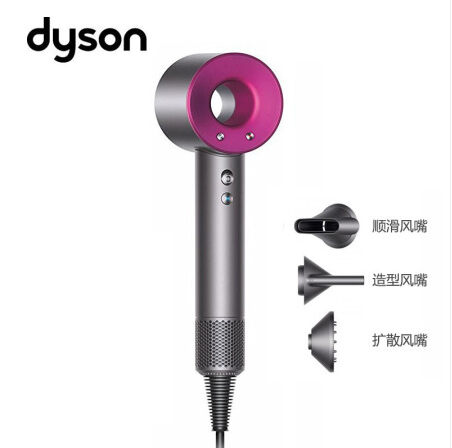 1533374968897828.png 16.png