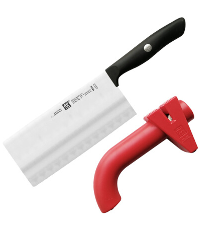 1533374979904281.png 17.png