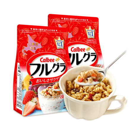 1533374988897875.png 18.png