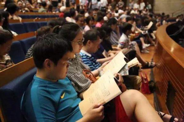 “精神长征”,一场“兴师动众”的红色探寻