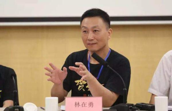 “精神长征”,一场“兴师动众”的红色探寻