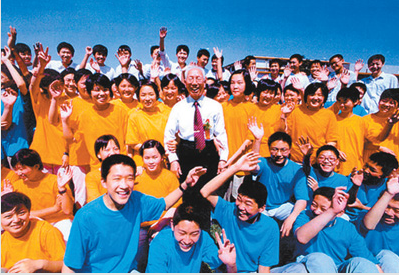 1533553101877105.png blob.png