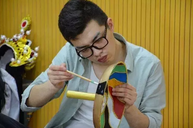 1533630966187499.png blob.png