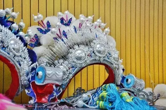 1533630982788819.png blob.png