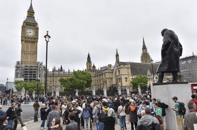 1533689461565491.png image.png