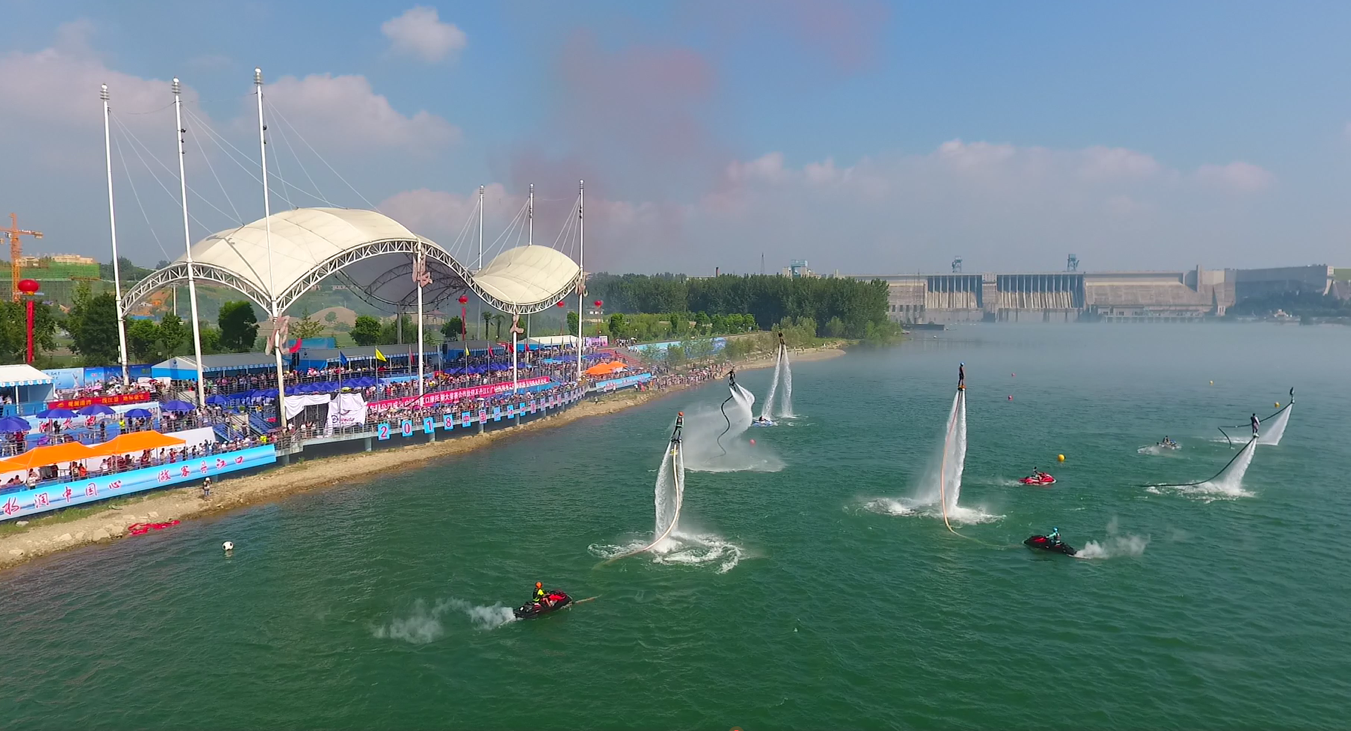 1533716546692056.png 1533716546692056.png