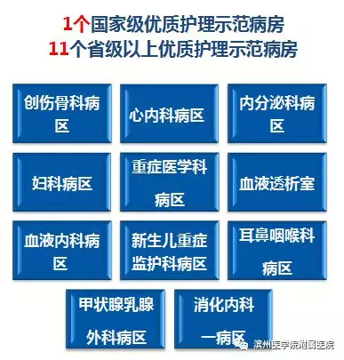 article_img