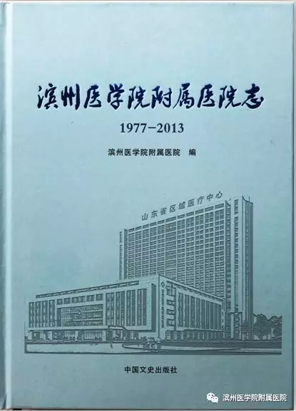 article_img