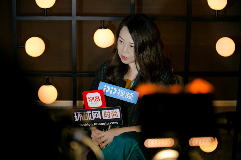 article_img