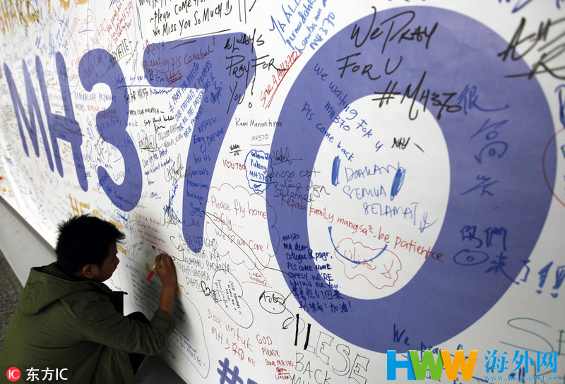 1533858179786107.jpg 20180529_46422.jpg