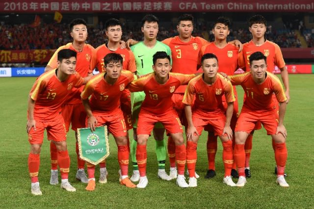 多宝体育- 多宝体育官方网站- 多宝体育APP下载 DUOBAO SPORTS半场：罗马1-0佛罗伦萨多夫比克头球接力破门