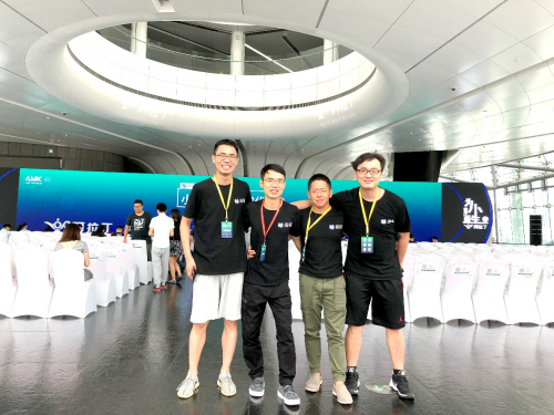 article_img