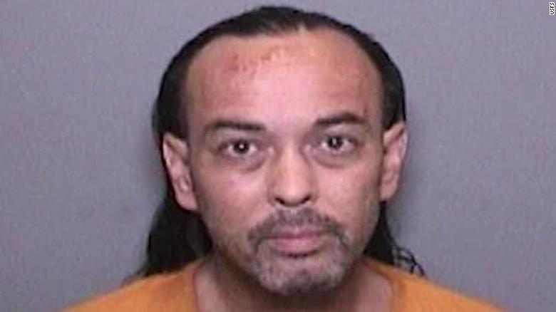 180809082302-california-fire-arson-suspect-exlarge-169.jpg
