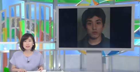 1534172787760655.png 微信截图_20180813230448.png