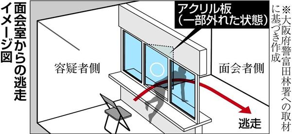 1534172824368087.png image.png