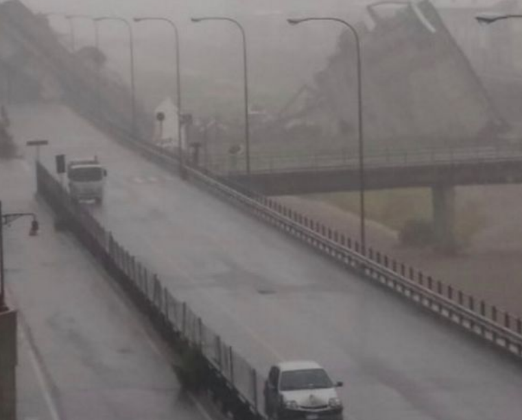 1534244494954941.png 3.png