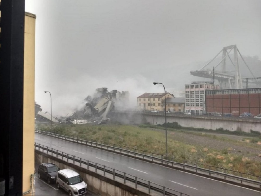 1534286573136432.png QQ图片20180815064144.png