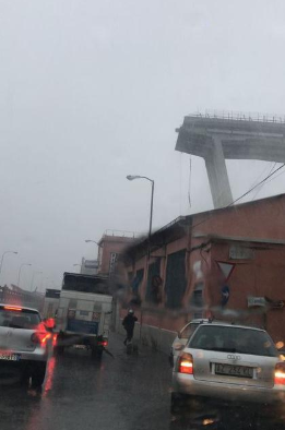 1534286581663022.png QQ图片20180815064228.png