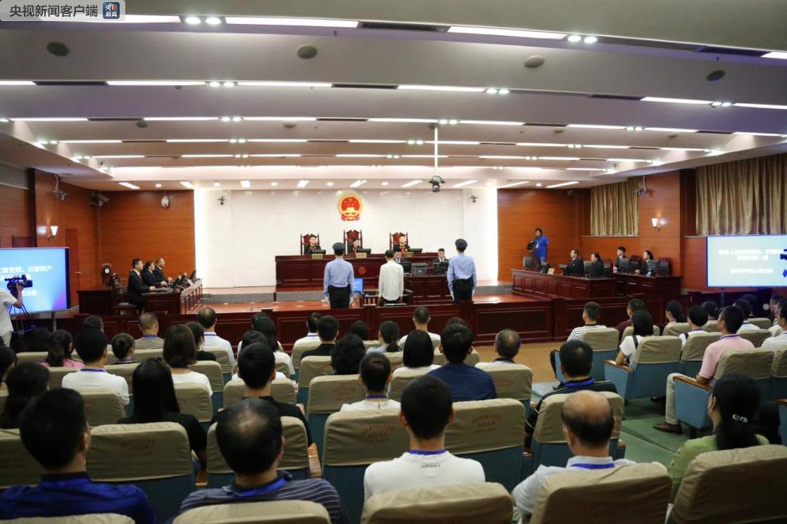 1534410725949063.jpg 1.jpg