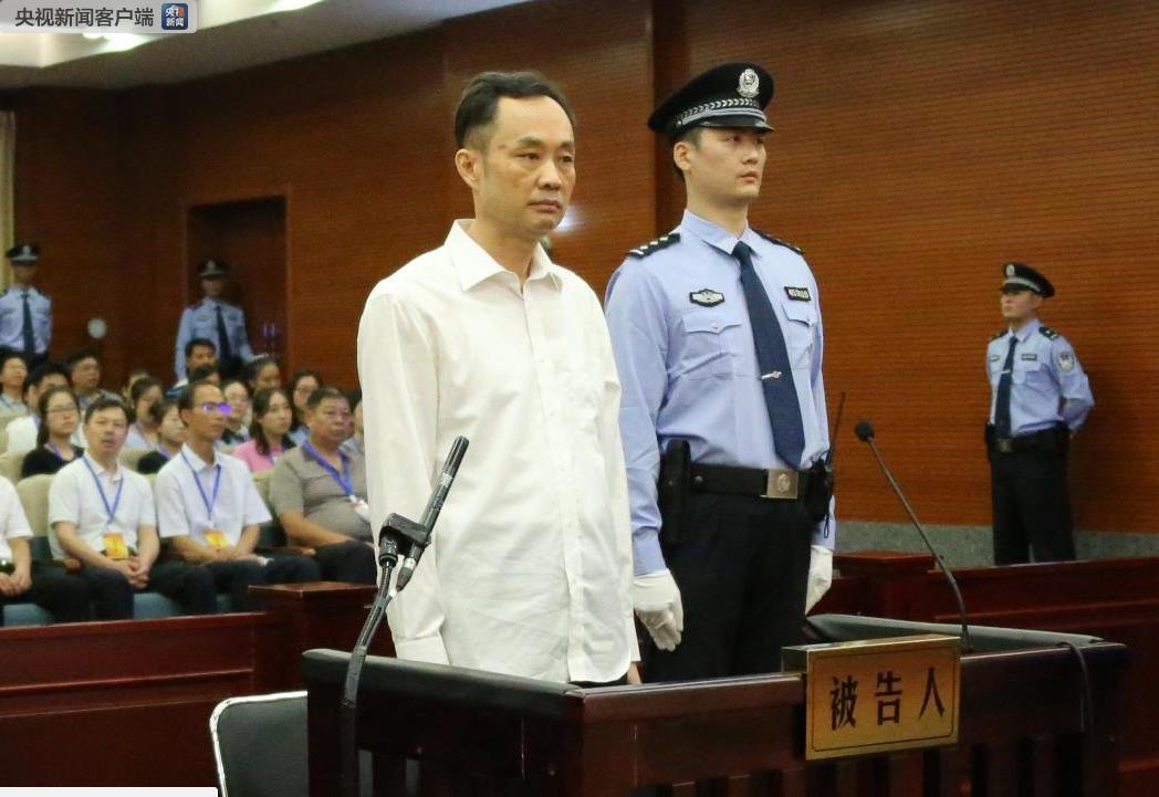 1534410731715110.jpg 2.jpg