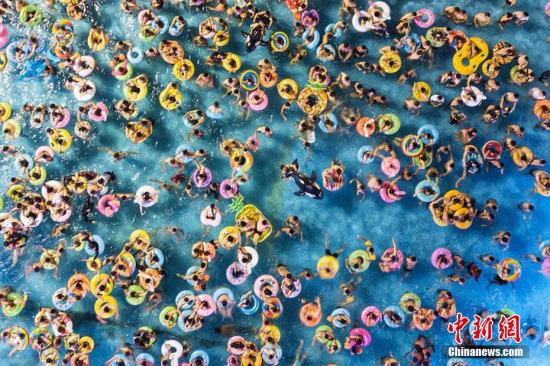 点击进入下一页