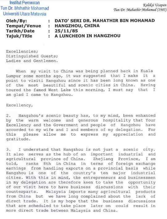 1534687461637635.png image.png