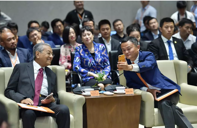 1534687474864445.png image.png