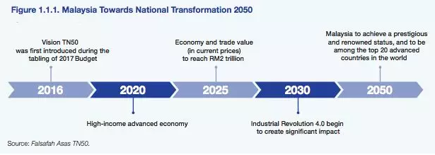 1534687499201787.png image.png