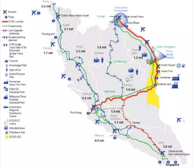 1534687517760489.png image.png