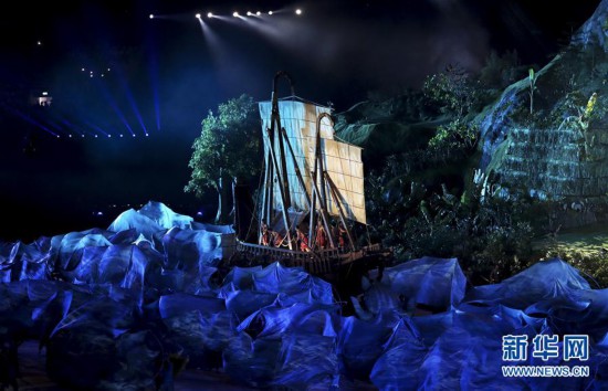 ï¼äºè¿ä¼ï¼ç¬¬18å±äºè¿ä¼å¼å¹å¼å¨éå&nbsp;è¾¾ä¸¾è¡