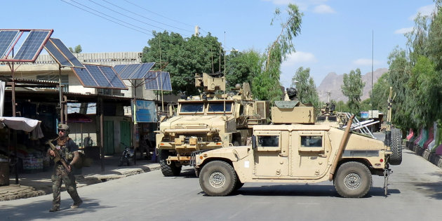 1534746514990108.jpeg http_//o.aolcdn.com/hss/storage/midas/fdce2e65083ffff7fb0fca6160169e64/206458468/RTS1SDZP.jpeg