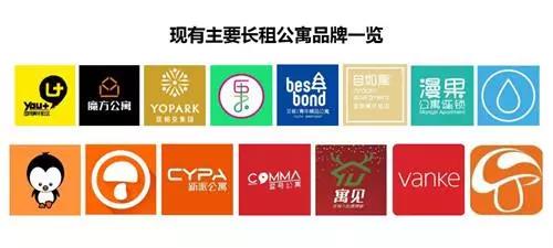 微信图片_20180821072047.jpg