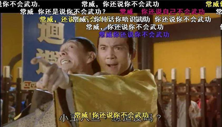 微信图片_20180821072155.jpg