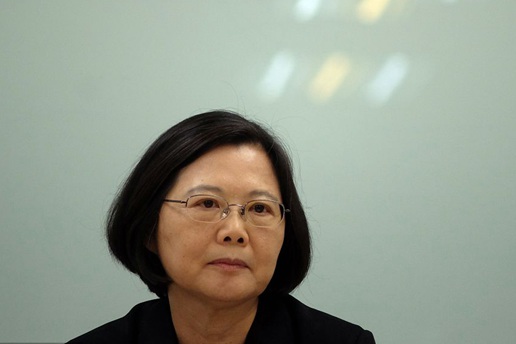 1534332787746622.jpg 蔡英文.jpg