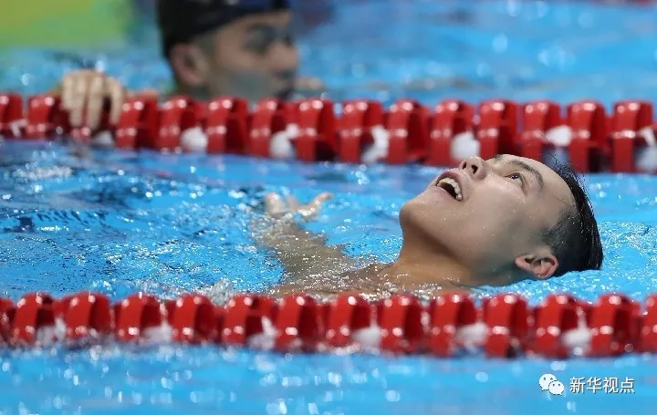 点击进入下一页