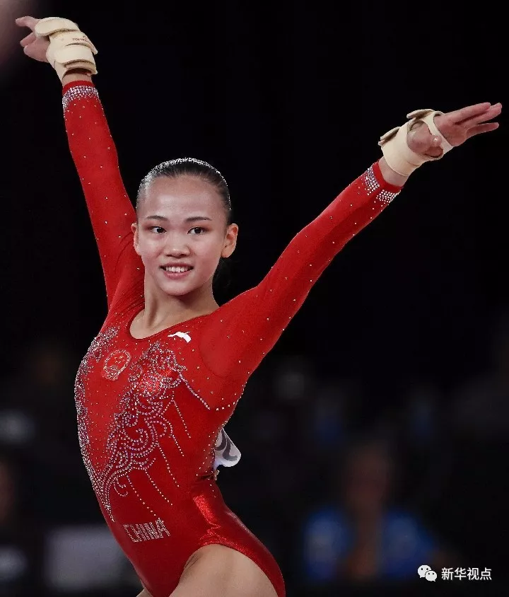 点击进入下一页