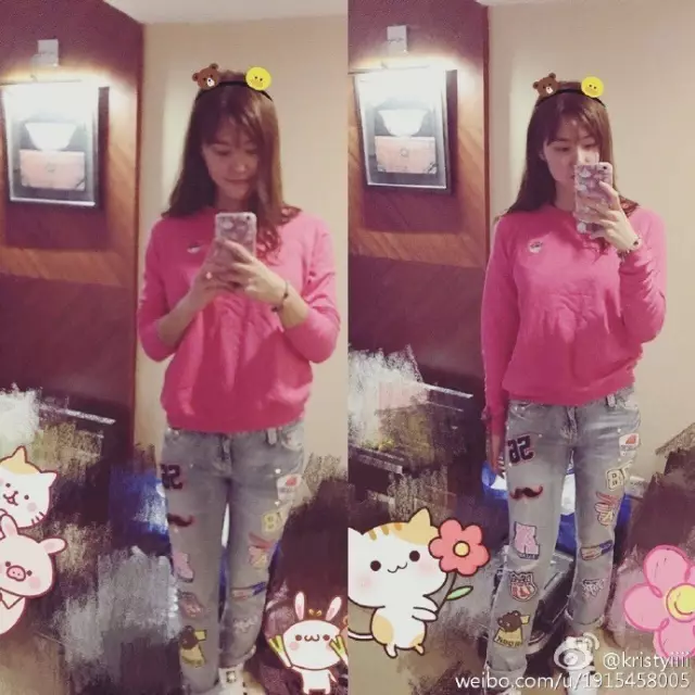 点击进入下一页