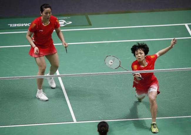 亚运会第三日：中国再揽15金！刘湘破尘封近10年世界纪录