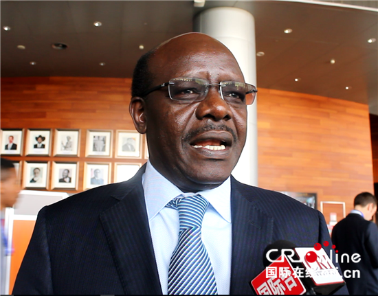 图片默认标题_fororder___172.100.100.3_temp_9500019_1_9500019_1_6012_053e9a3b-3a40-4149-8bc9-5313219aa7d2