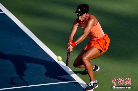 点击进入下一页