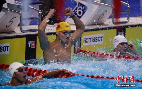 点击进入下一页