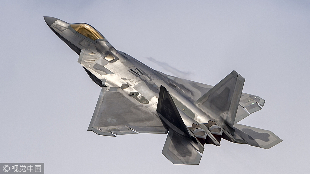 1535178722962283.jpg 1535178722962283.jpg